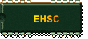 EHSC