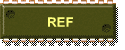 REF