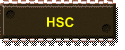 HSC