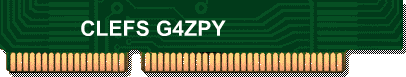 CLEFS G4ZPY