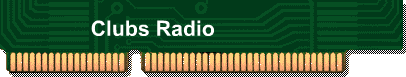 Clubs Radio