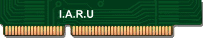 I.A.R.U