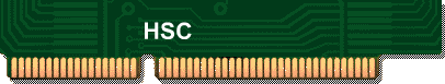 HSC